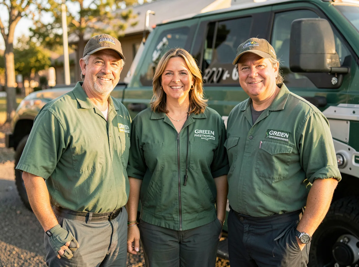 Water Damage Restoration company in Saint Bernard, LA